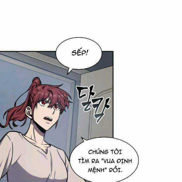 Vua Trộm Mộ - Chapter 200 - Trang 62