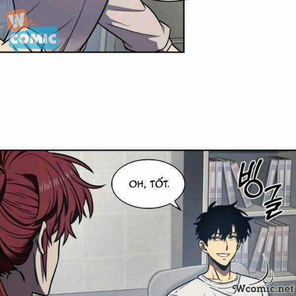 Vua Trộm Mộ - Chapter 200 - Trang 63