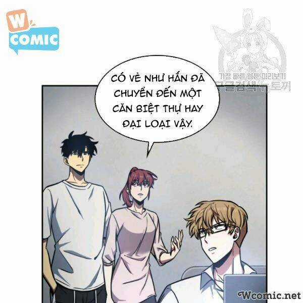 Vua Trộm Mộ - Chapter 200 - Trang 65