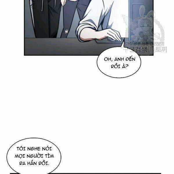 Vua Trộm Mộ - Chapter 200 - Trang 66