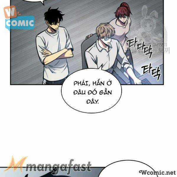 Vua Trộm Mộ - Chapter 200 - Trang 67