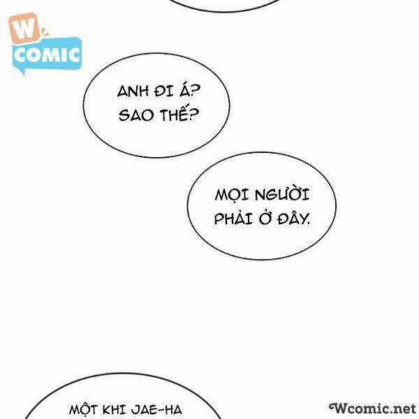 Vua Trộm Mộ - Chapter 200 - Trang 69