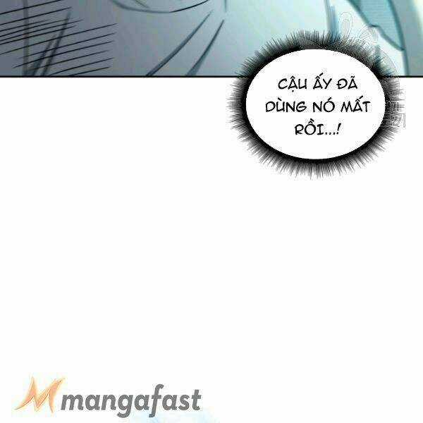 Vua Trộm Mộ - Chapter 200 - Trang 8