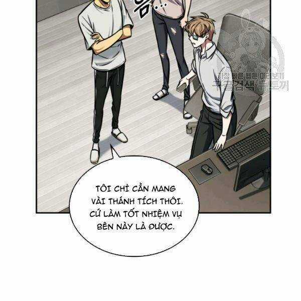 Vua Trộm Mộ - Chapter 200 - Trang 72