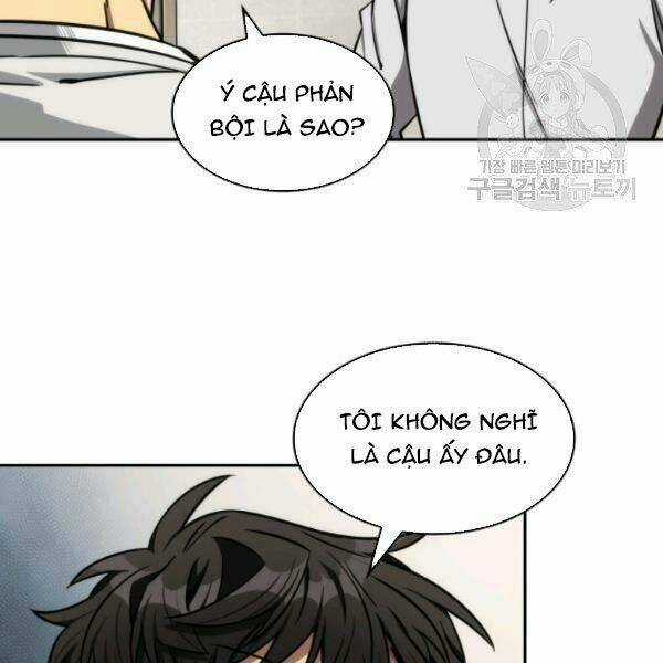 Vua Trộm Mộ - Chapter 200 - Trang 74