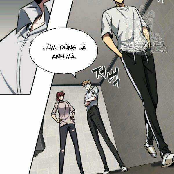 Vua Trộm Mộ - Chapter 200 - Trang 78