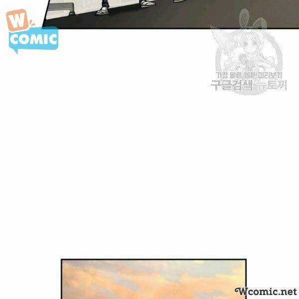 Vua Trộm Mộ - Chapter 200 - Trang 79