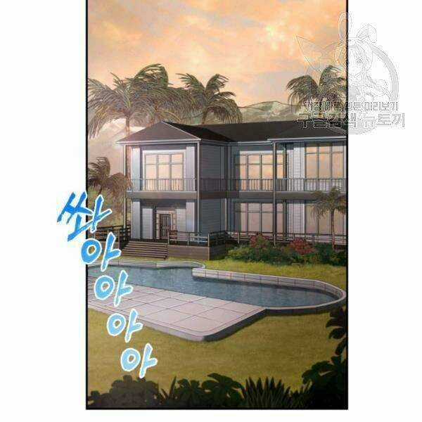 Vua Trộm Mộ - Chapter 200 - Trang 80