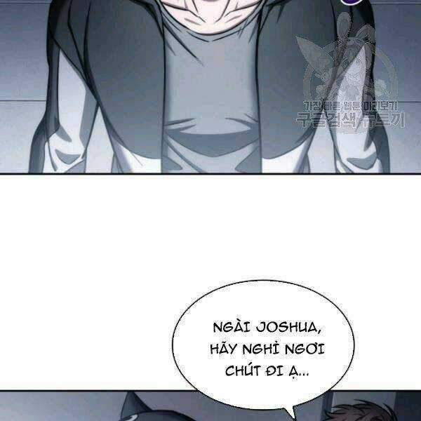 Vua Trộm Mộ - Chapter 200 - Trang 82