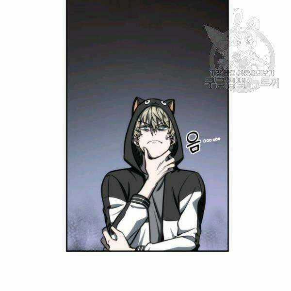 Vua Trộm Mộ - Chapter 200 - Trang 86