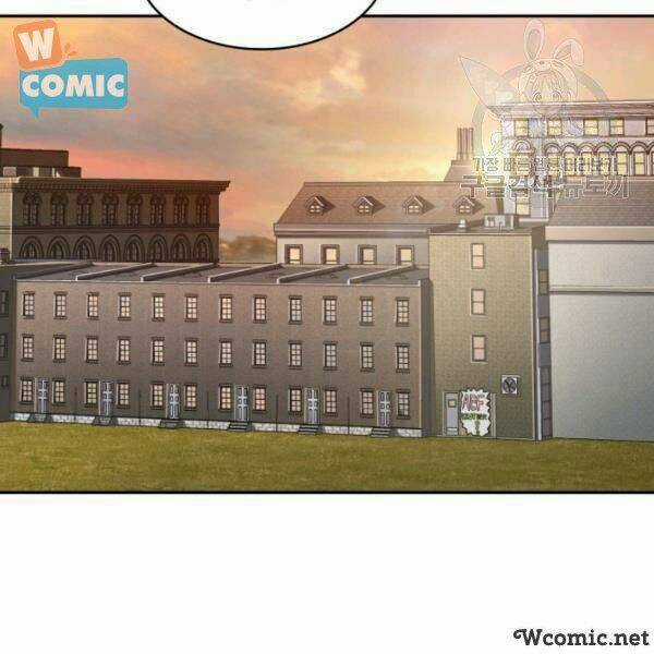 Vua Trộm Mộ - Chapter 200 - Trang 89