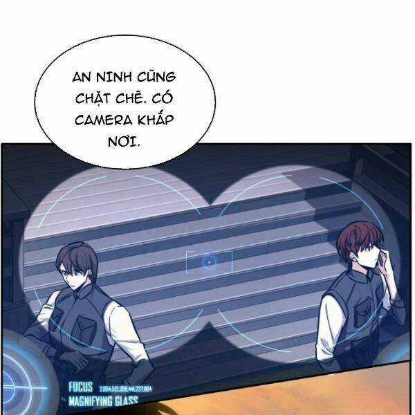 Vua Trộm Mộ - Chapter 200 - Trang 90