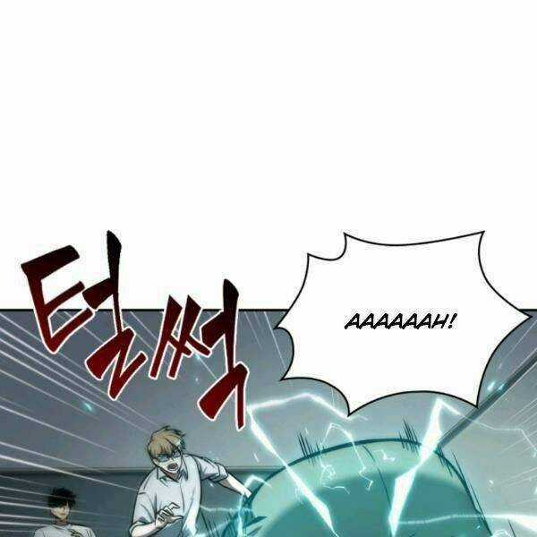 Vua Trộm Mộ - Chapter 200 - Trang 10