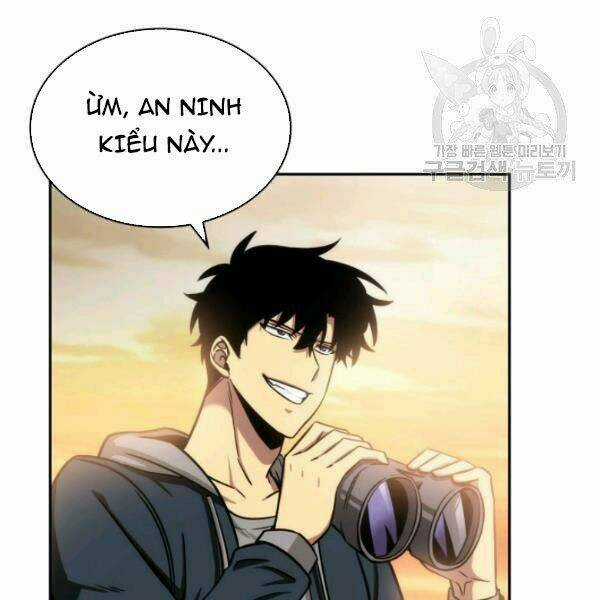 Vua Trộm Mộ - Chapter 200 - Trang 92