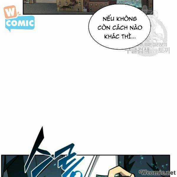 Vua Trộm Mộ - Chapter 200 - Trang 95