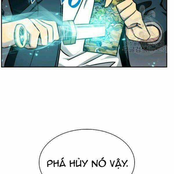 Vua Trộm Mộ - Chapter 200 - Trang 96