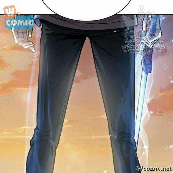 Vua Trộm Mộ - Chapter 200 - Trang 97