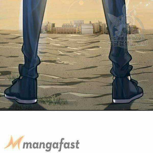 Vua Trộm Mộ - Chapter 200 - Trang 98