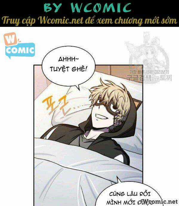 Vua Trộm Mộ - Chapter 200 - Trang 99