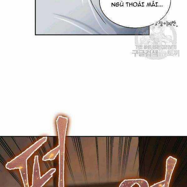 Vua Trộm Mộ - Chapter 200 - Trang 100