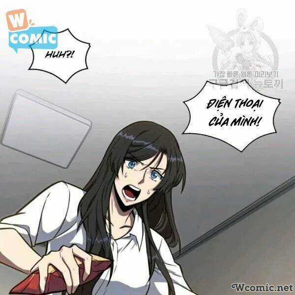 Vua Trộm Mộ - Chapter 201 - Trang 101