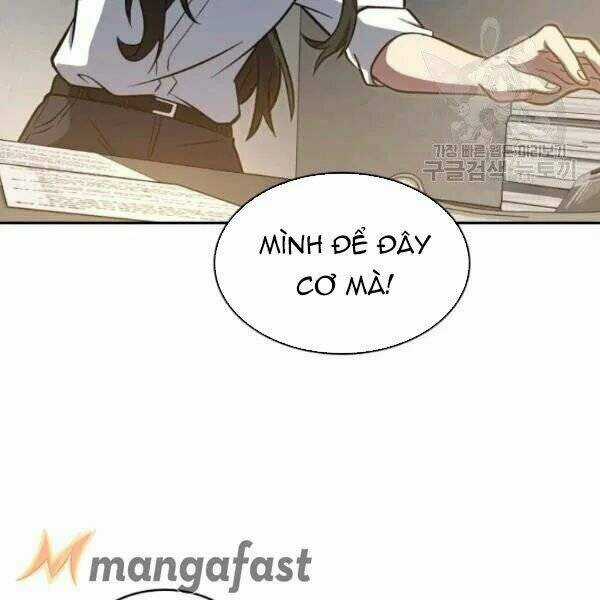 Vua Trộm Mộ - Chapter 201 - Trang 102