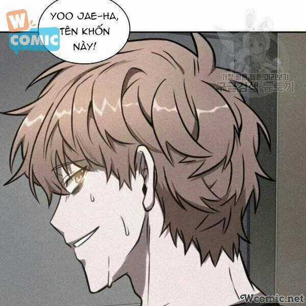 Vua Trộm Mộ - Chapter 201 - Trang 103