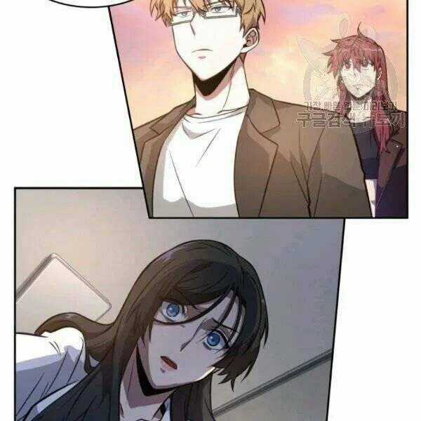 Vua Trộm Mộ - Chapter 201 - Trang 106