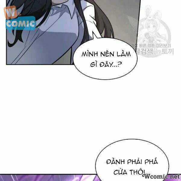 Vua Trộm Mộ - Chapter 201 - Trang 107