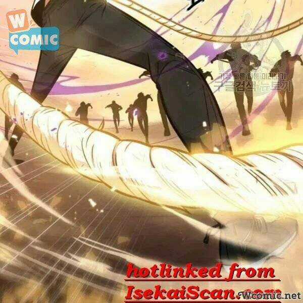 Vua Trộm Mộ - Chapter 201 - Trang 109