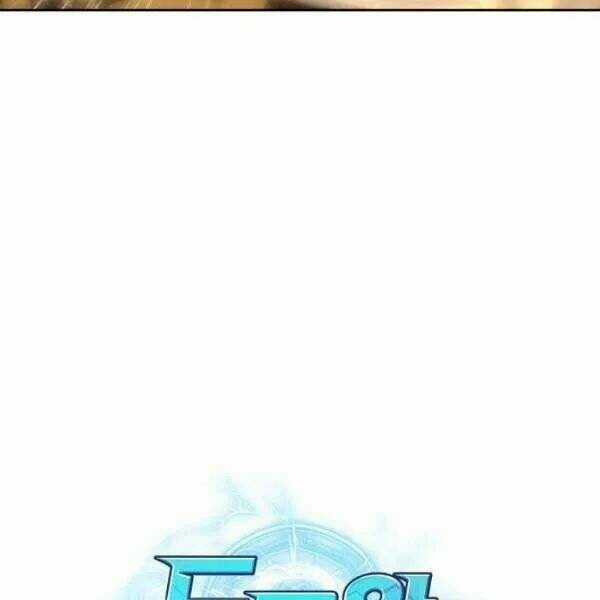 Vua Trộm Mộ - Chapter 201 - Trang 110