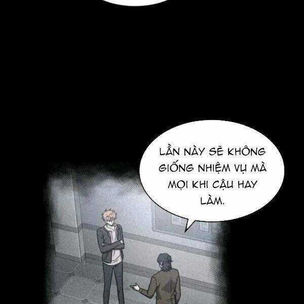 Vua Trộm Mộ - Chapter 201 - Trang 12
