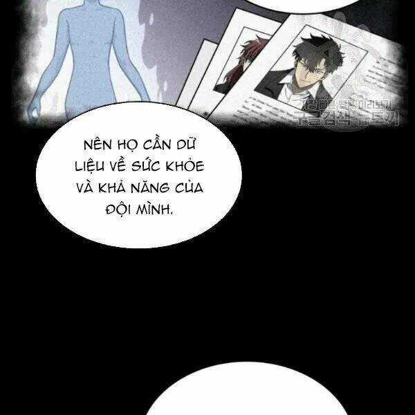 Vua Trộm Mộ - Chapter 201 - Trang 14