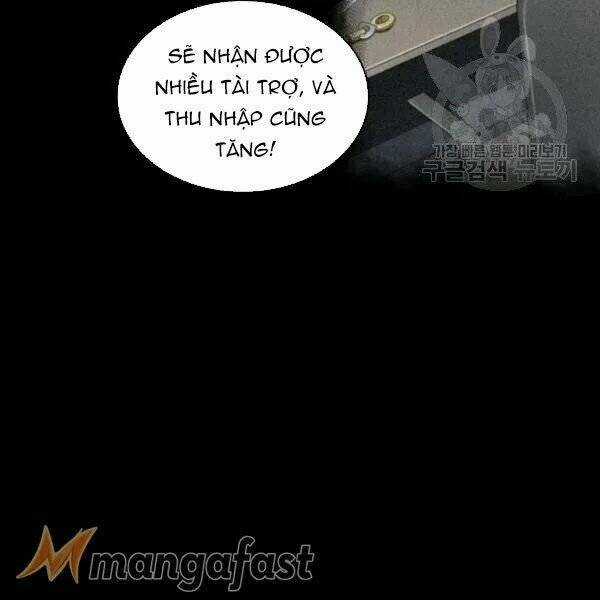 Vua Trộm Mộ - Chapter 201 - Trang 16