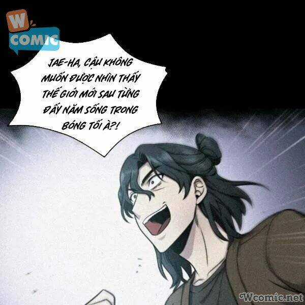 Vua Trộm Mộ - Chapter 201 - Trang 17