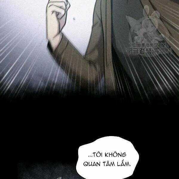 Vua Trộm Mộ - Chapter 201 - Trang 18