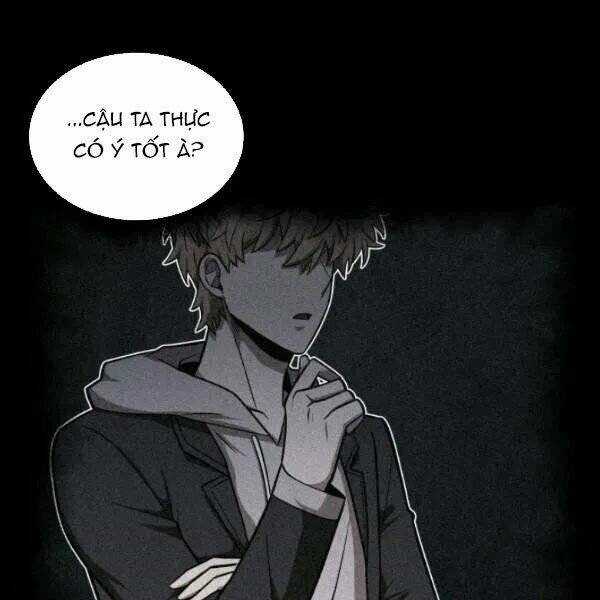 Vua Trộm Mộ - Chapter 201 - Trang 20