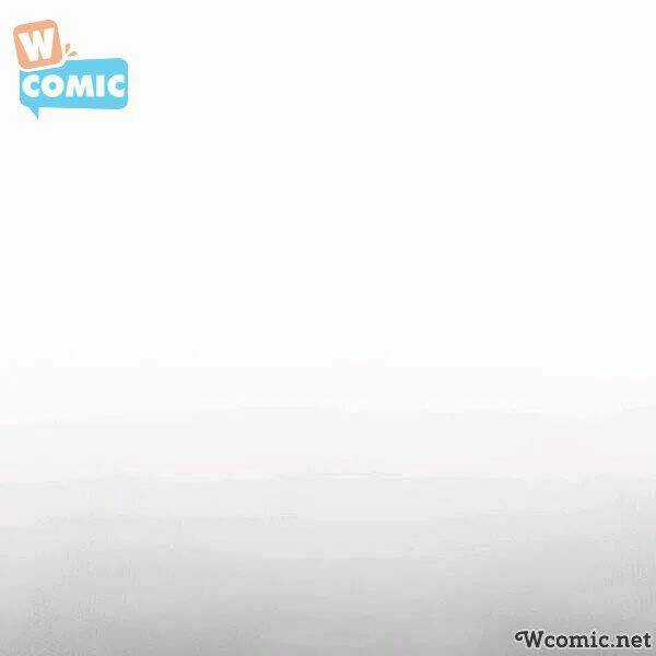 Vua Trộm Mộ - Chapter 201 - Trang 3