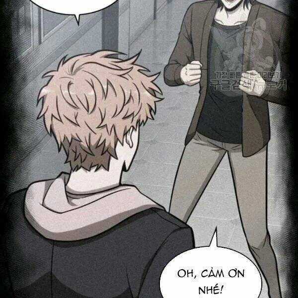 Vua Trộm Mộ - Chapter 201 - Trang 22
