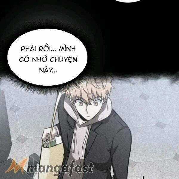 Vua Trộm Mộ - Chapter 201 - Trang 24