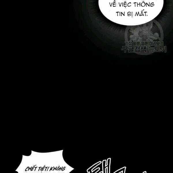 Vua Trộm Mộ - Chapter 201 - Trang 28