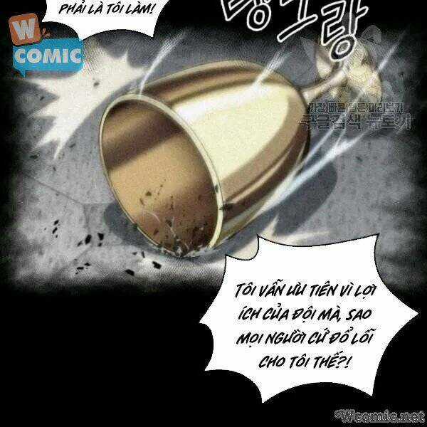 Vua Trộm Mộ - Chapter 201 - Trang 29