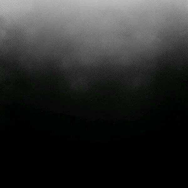 Vua Trộm Mộ - Chapter 201 - Trang 4