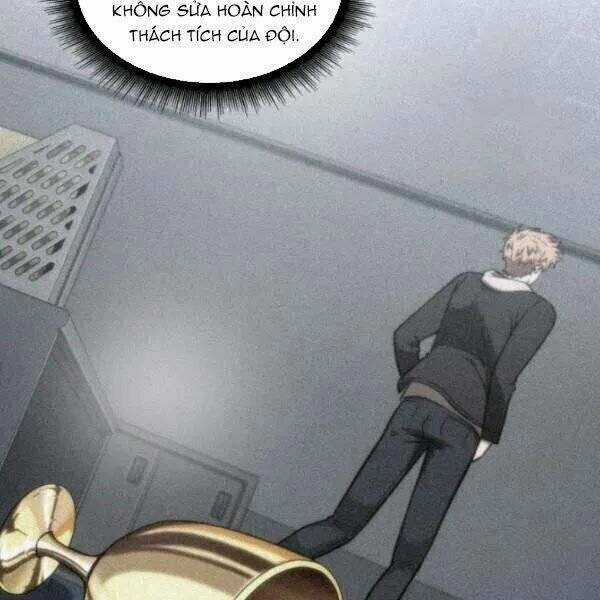 Vua Trộm Mộ - Chapter 201 - Trang 32