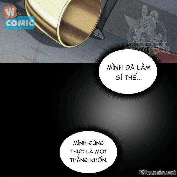 Vua Trộm Mộ - Chapter 201 - Trang 33