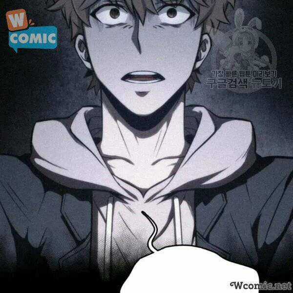 Vua Trộm Mộ - Chapter 201 - Trang 35