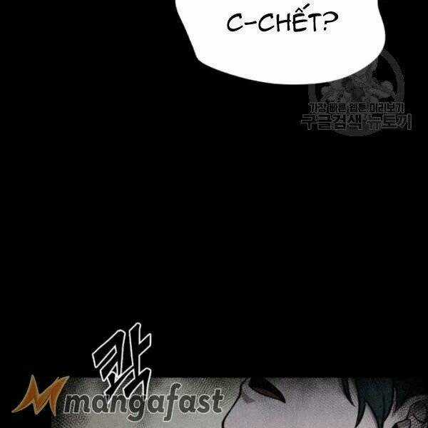 Vua Trộm Mộ - Chapter 201 - Trang 36