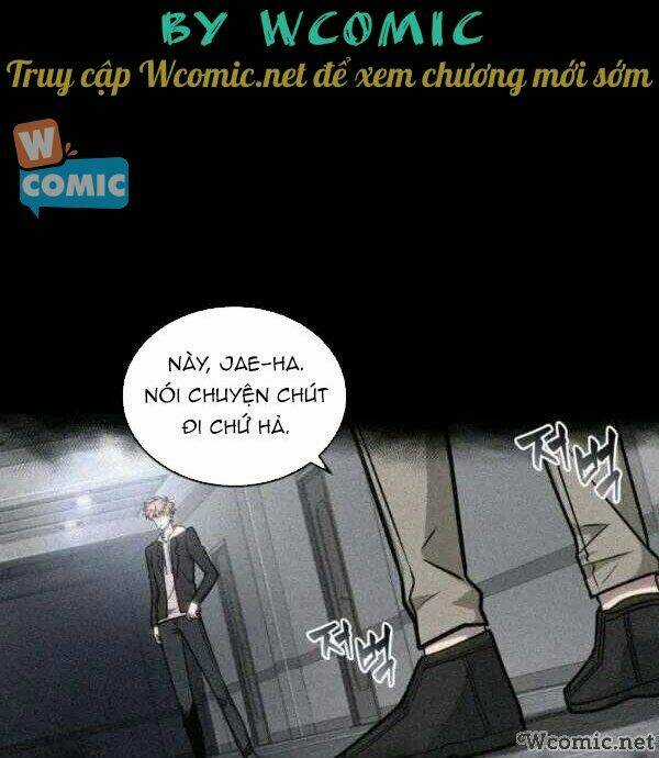 Vua Trộm Mộ - Chapter 201 - Trang 5