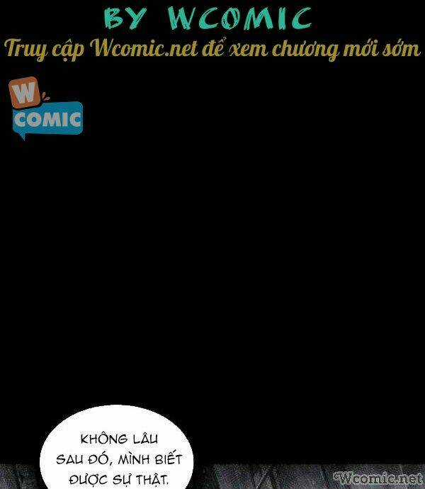 Vua Trộm Mộ - Chapter 201 - Trang 41