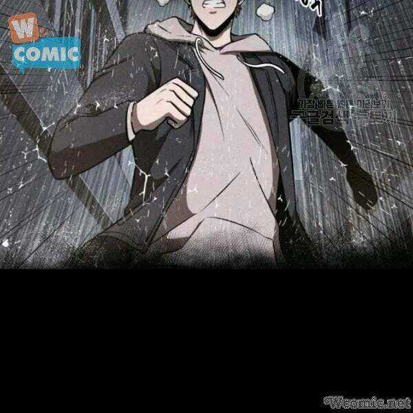 Vua Trộm Mộ - Chapter 201 - Trang 43